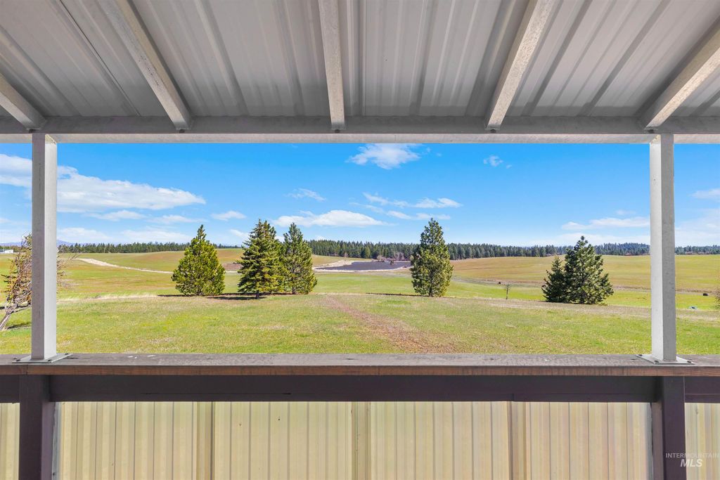 3592 Freeman Creek Rd, Lenore, ID 83541 photo 40