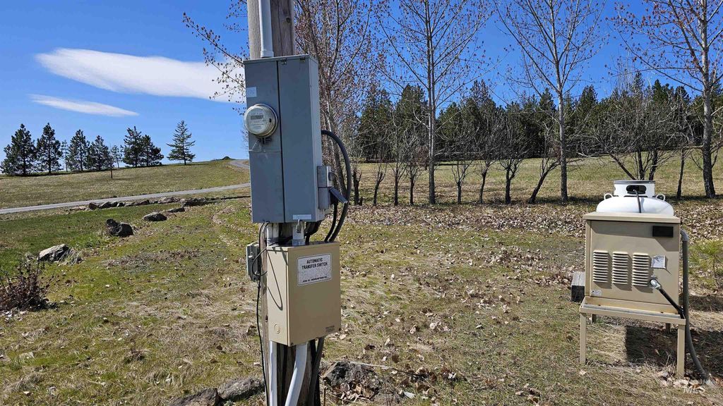 3592 Freeman Creek Rd, Lenore, ID 83541 photo 42