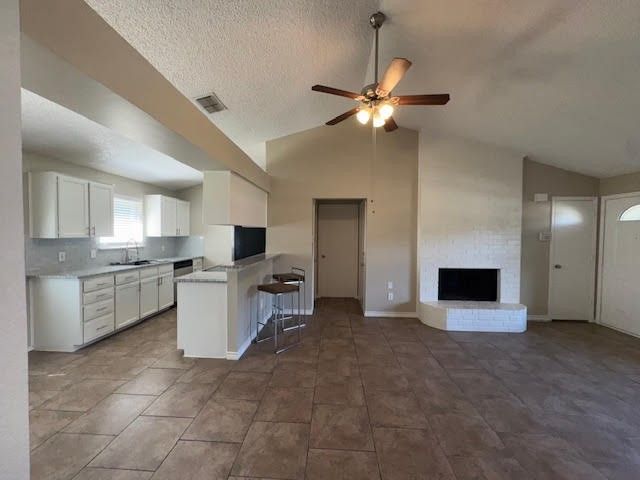 6621 Hughes Drive, Watauga, TX 76148