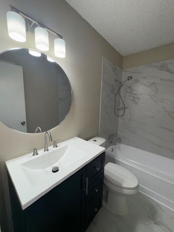 6621 Hughes Drive, Watauga, TX 76148