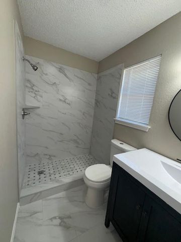 6621 Hughes Drive, Watauga, TX 76148