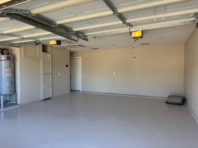 6621 Hughes Drive, Watauga, TX 76148