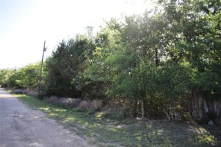 511 Deer Run Trail, Somerville, TX 77879