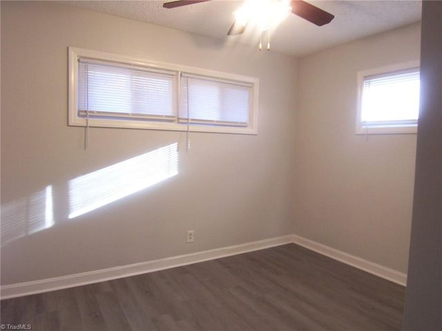 2533 E Woodlyn Way, Greensboro, NC 27407