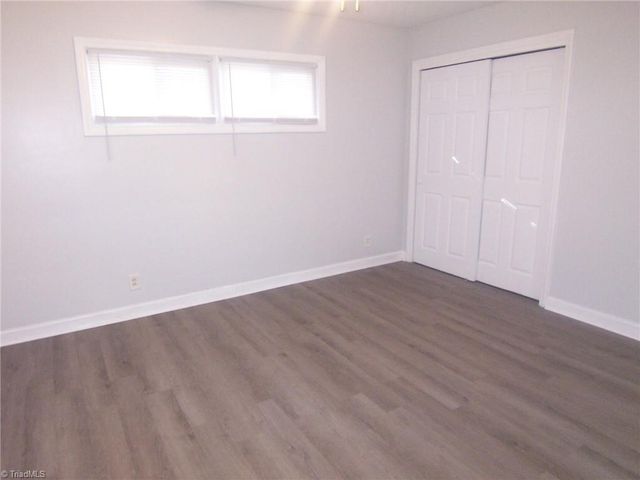 2533 E Woodlyn Way, Greensboro, NC 27407