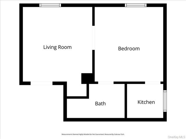 1256 North Avenue 20, Beacon, NY 12508