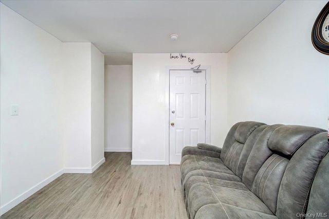 1256 North Avenue 20, Beacon, NY 12508