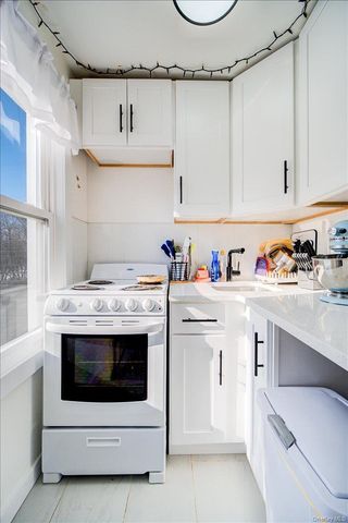 1256 North Avenue 20, Beacon, NY 12508