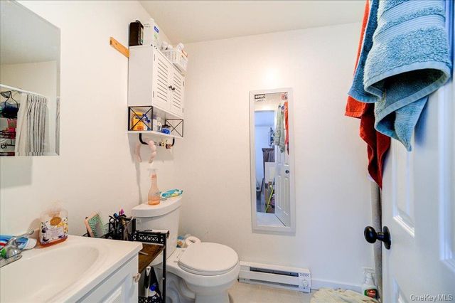 1256 North Avenue 20, Beacon, NY 12508
