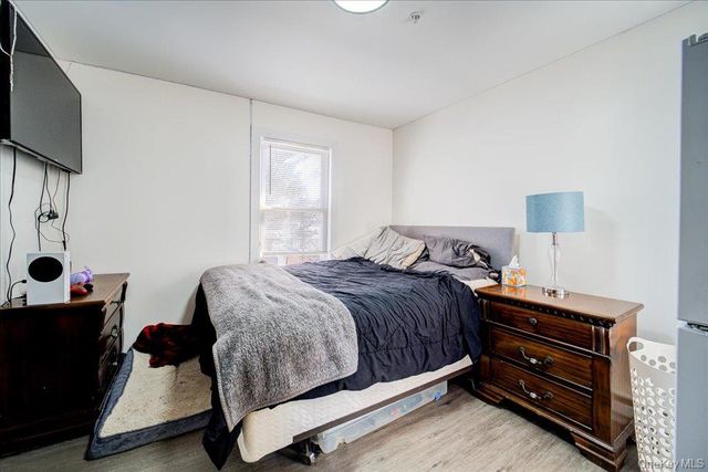 1256 North Avenue 20, Beacon, NY 12508