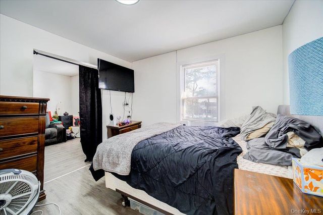 1256 North Avenue 20, Beacon, NY 12508