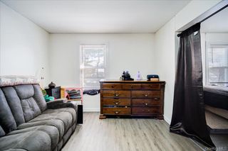 1256 North Avenue 20, Beacon, NY 12508