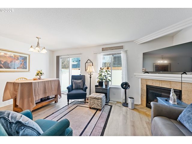 83 Se 176TH Pl, Portland, OR 97233