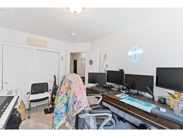 83 Se 176TH Pl, Portland, OR 97233