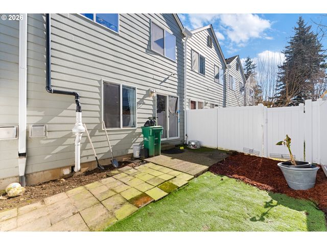 83 Se 176TH Pl, Portland, OR 97233