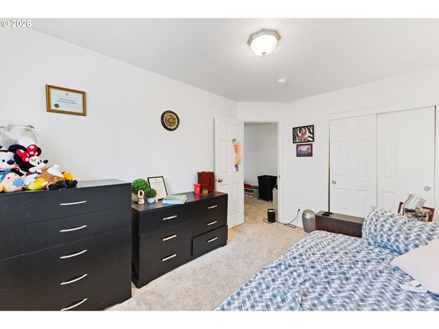 83 Se 176TH Pl, Portland, OR 97233