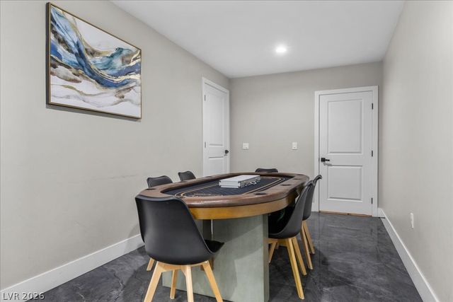 7061 South Valley View Boulevard, Las Vegas, NV 89118