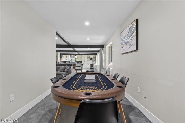 7061 South Valley View Boulevard, Las Vegas, NV 89118