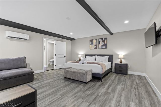 7061 South Valley View Boulevard, Las Vegas, NV 89118