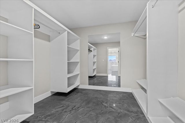 7061 South Valley View Boulevard, Las Vegas, NV 89118