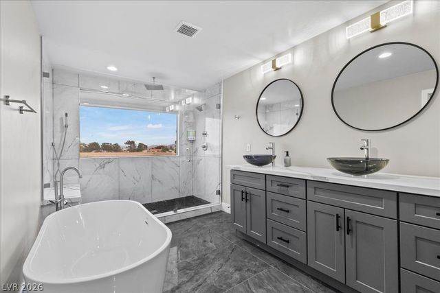 7061 South Valley View Boulevard, Las Vegas, NV 89118