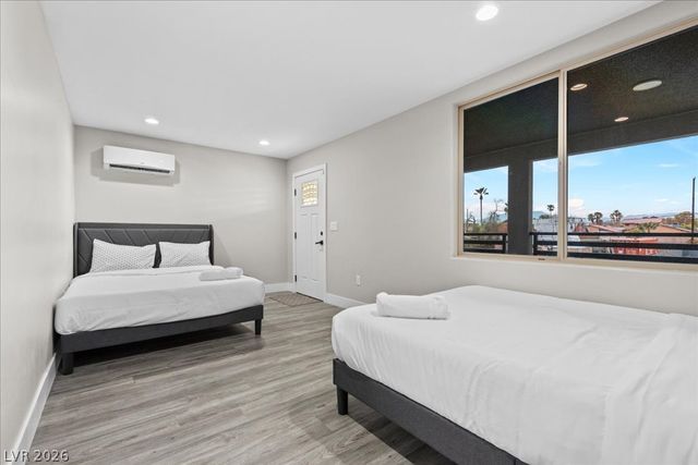 7061 South Valley View Boulevard, Las Vegas, NV 89118