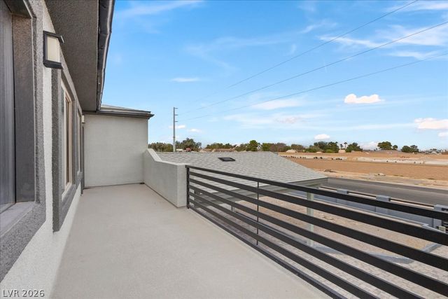 7061 South Valley View Boulevard, Las Vegas, NV 89118