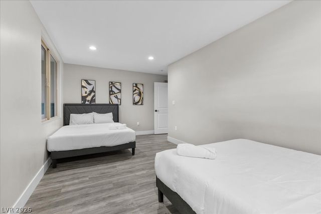 7061 South Valley View Boulevard, Las Vegas, NV 89118