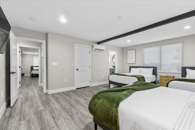 7061 South Valley View Boulevard, Las Vegas, NV 89118