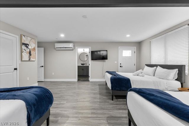 7061 South Valley View Boulevard, Las Vegas, NV 89118