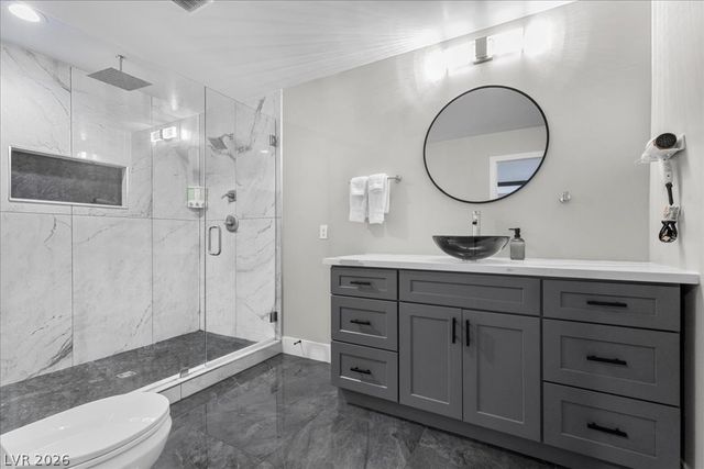 7061 South Valley View Boulevard, Las Vegas, NV 89118