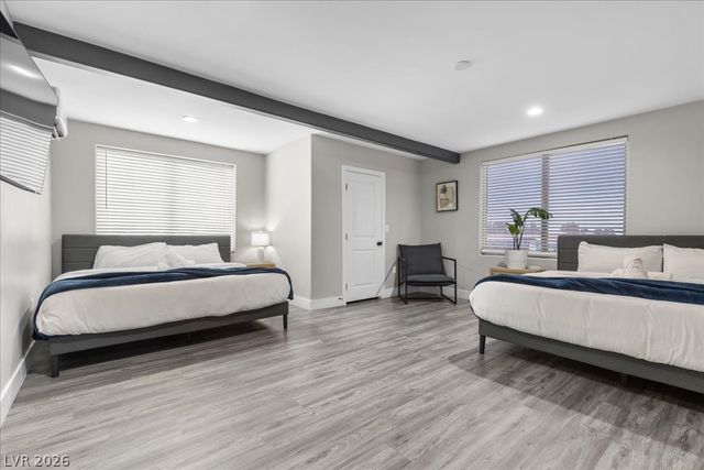 7061 South Valley View Boulevard, Las Vegas, NV 89118