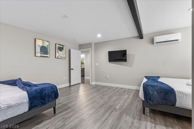 7061 South Valley View Boulevard, Las Vegas, NV 89118