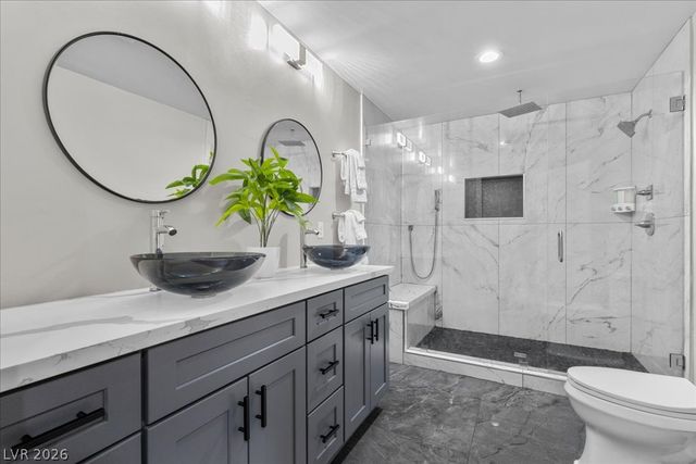 7061 South Valley View Boulevard, Las Vegas, NV 89118