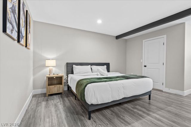 7061 South Valley View Boulevard, Las Vegas, NV 89118
