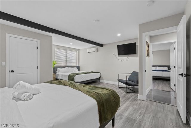 7061 South Valley View Boulevard, Las Vegas, NV 89118