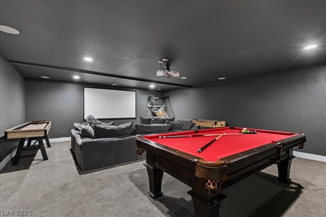 7061 South Valley View Boulevard, Las Vegas, NV 89118