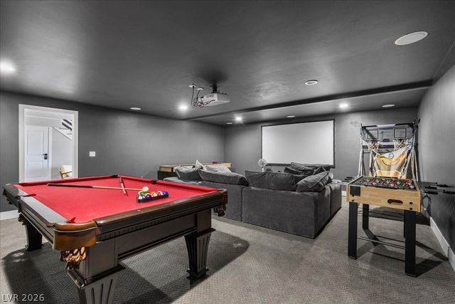 7061 South Valley View Boulevard, Las Vegas, NV 89118