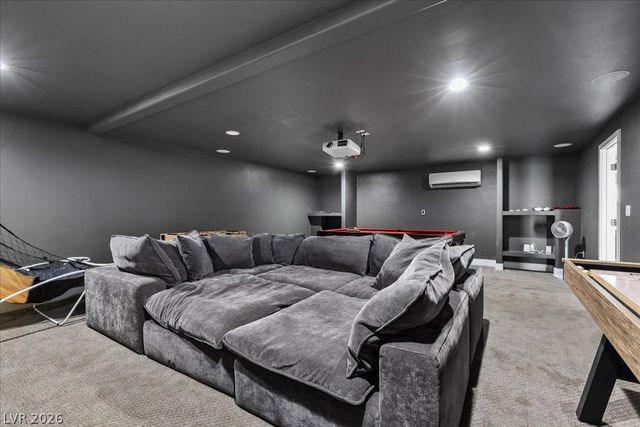 7061 South Valley View Boulevard, Las Vegas, NV 89118