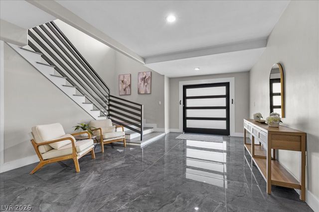 7061 South Valley View Boulevard, Las Vegas, NV 89118