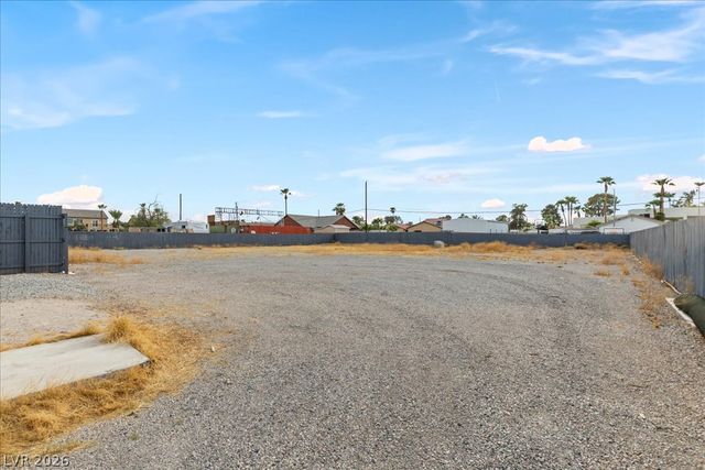 7061 South Valley View Boulevard, Las Vegas, NV 89118