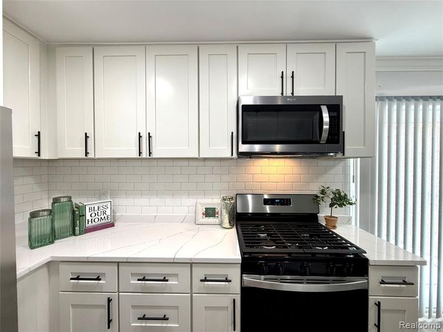 2028 Wickham Street, Royal Oak, MI 48073