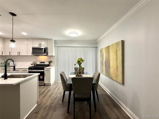 2028 Wickham Street, Royal Oak, MI 48073