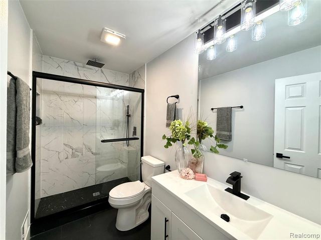 2028 Wickham Street, Royal Oak, MI 48073