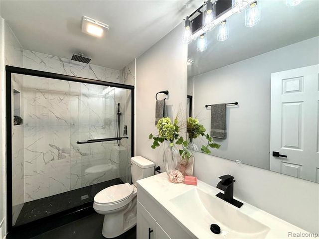 2028 Wickham Street, Royal Oak, MI 48073