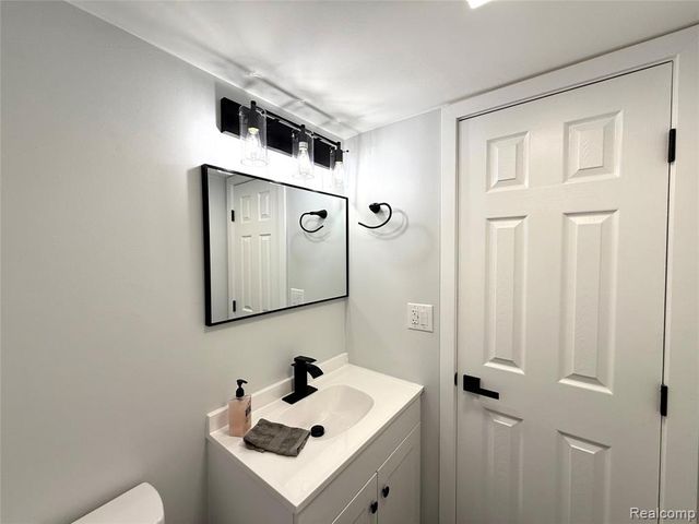 2028 Wickham Street, Royal Oak, MI 48073