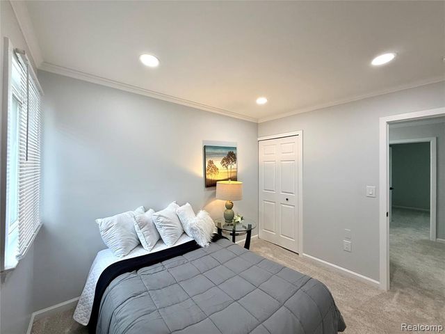 2028 Wickham Street, Royal Oak, MI 48073