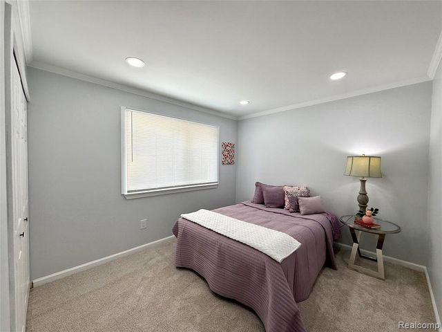2028 Wickham Street, Royal Oak, MI 48073