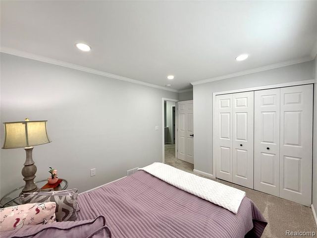2028 Wickham Street, Royal Oak, MI 48073