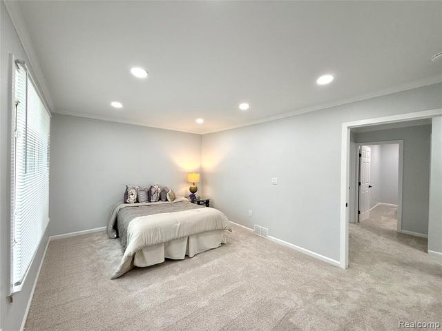 2028 Wickham Street, Royal Oak, MI 48073